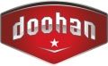Doohan