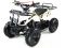 Квадроцикл Motax ATV X-16 BIGWHEEL электростартер