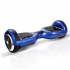 Smart Balance Колибри 6,5 Красный