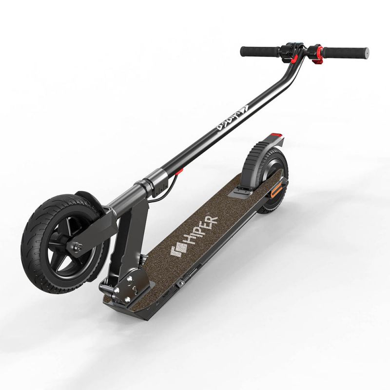 Электросамокат HIPER Slim VX900 Электросамокат HIPER Slim VX900