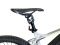 Электровелосипед горный Horza Stels Adrenalin D-1500 Travel