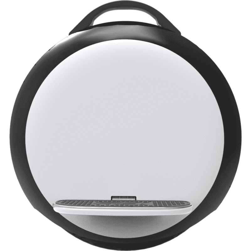 Моноколесо IPS Zero 260Wh Моноколесо IPS Zero 260Wh